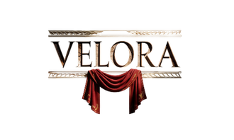 Velora perfume