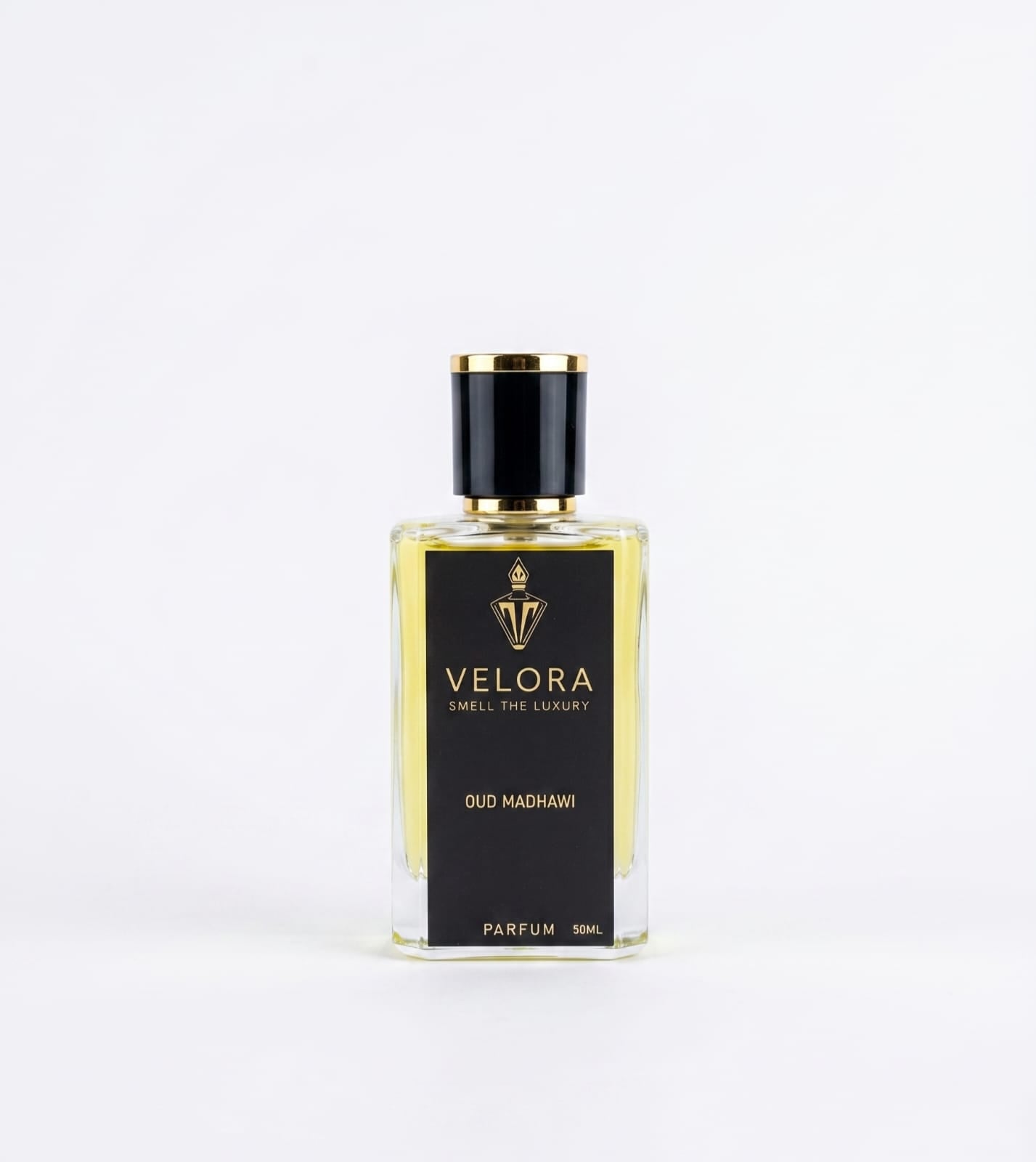 Oud Madawi