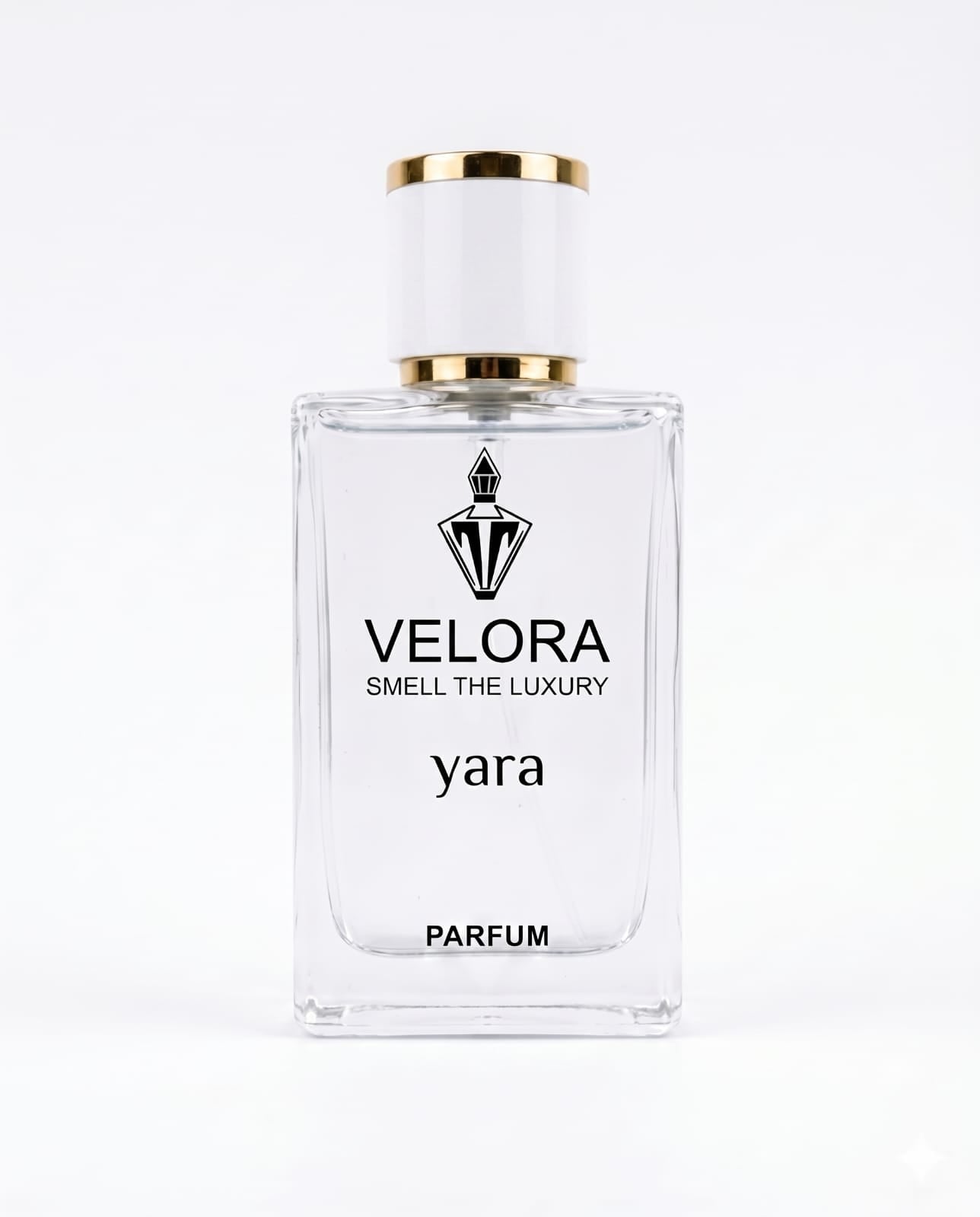 Yara