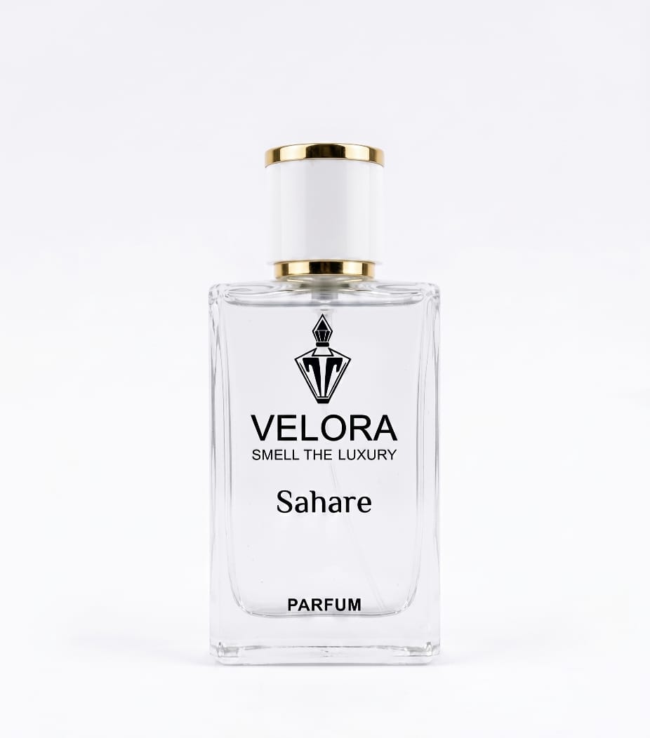 Sahare