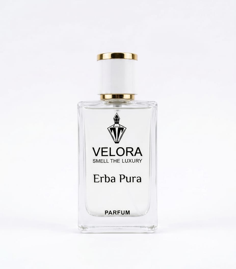 Erba Pura